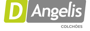 D´Angelis